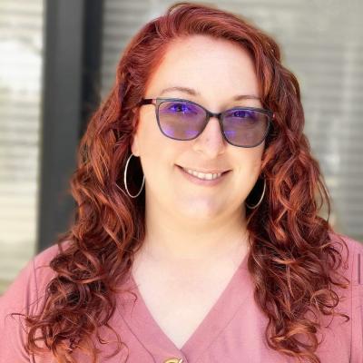 CURLY LESSONS